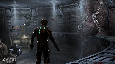 dead space remake crack watch|dead space remake utorrent.